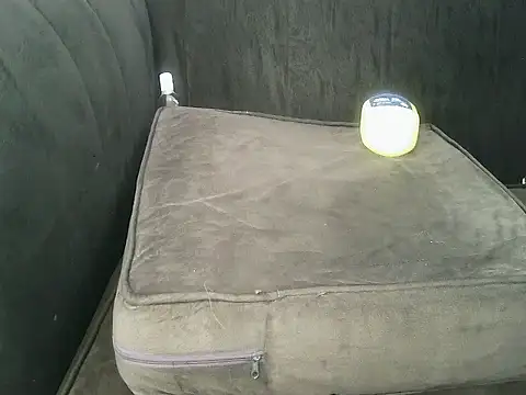 Snapshot of Tinky_winky1_ chatting on 05.20.26 Tinky winky1 online show from 05.20.26