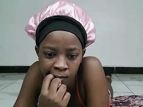 Snapshot of Tinky_winky1_ chatting on 05.22.26 Tinky winky1 online show from 05.22.26