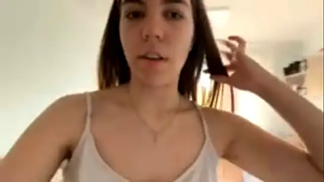 Snapshot of LaurindaStalford chatting on 06.06.26 LaurindaStalford online show from 06.06.26