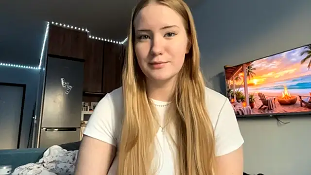Snapshot of Lisi_Kiss_ chatting on 05.16.26 Lisi Kiss online show from 05.16.26
