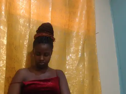 Sexxy-skinny online show from 07.17.26