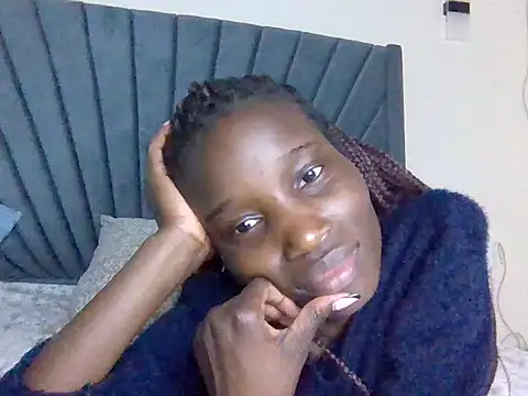 Snapshot of slimy_gal12 chatting on 06.09.26 slimy gal12 online show from 06.09.26