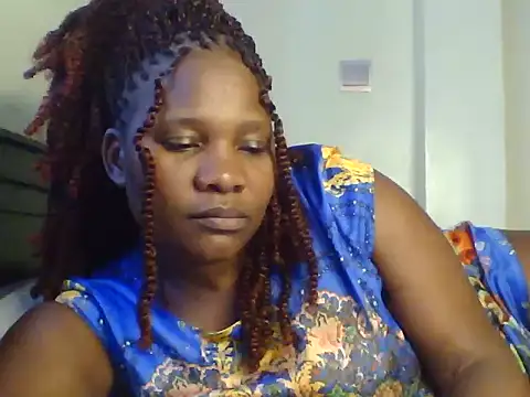 Snapshot of modemweka chatting on 06.14.26 modemweka online show from 06.14.26