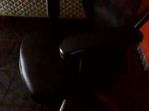 Snapshot of Sarado_Tesudo chatting on 05.16.26 Sarado Tesudo online show from 05.16.26