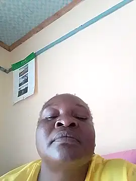 Snapshot of Judith123 chatting on 05.16.26 Judith123 online show from 05.16.26