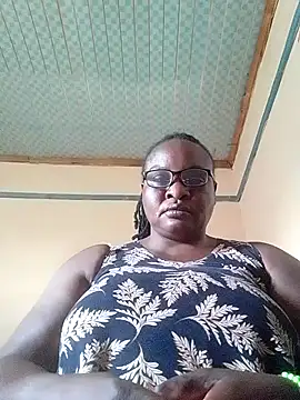 Snapshot of Judith123 chatting on 07.10.26 Judith123 online show from 07.10.26