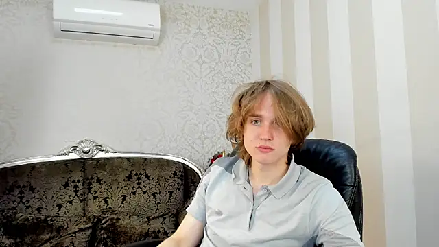 FinnBev online show from 05.31.26