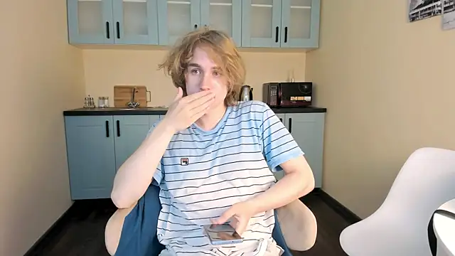 FinnBev online show from 07.04.26