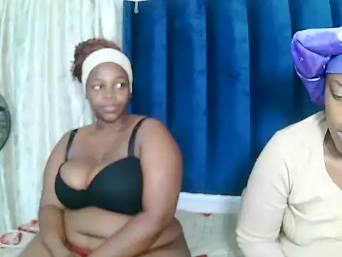 NaturalCurves7 online show from 05.26.26