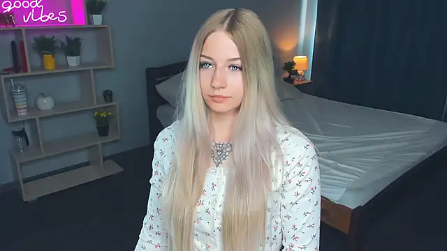 DeniseMekus online show from 06.05.26