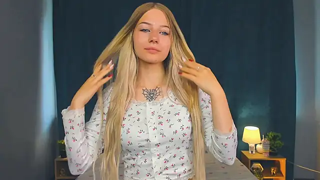 DeniseMekus online show from 06.11.26