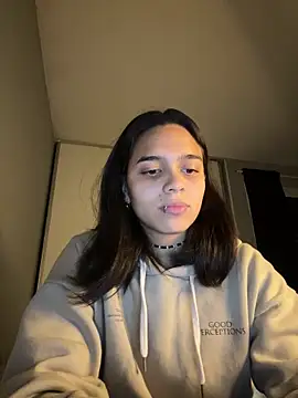 delilahraebaby online show from 06.03.26