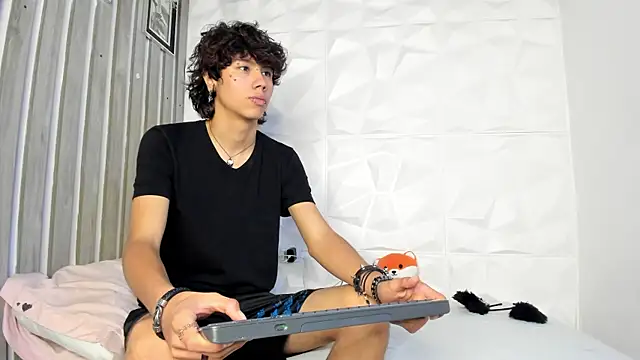 sckrapper online show from 05.26.26