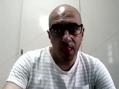 AAYAADX online show from 05.18.26