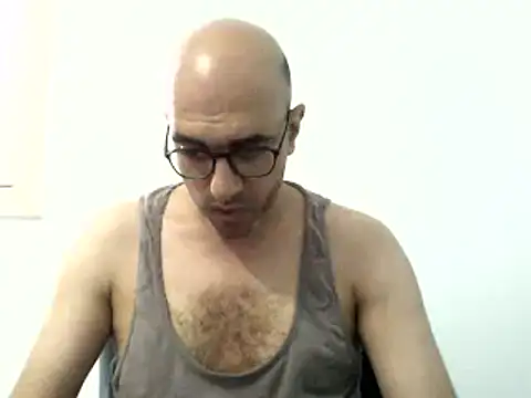 AAYAADX online show from 07.18.26