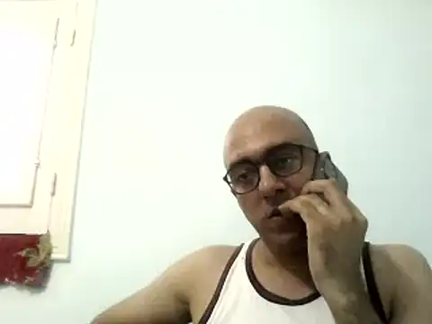 AAYAADX online show from 08.08.26