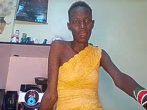 Snapshot of sisiassbeb chatting on 06.13.26 sisiassbeb online show from 06.13.26