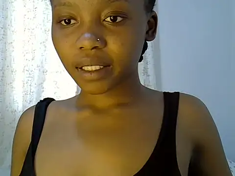 Snapshot of shanell_kiss chatting on 06.05.26 shanell kiss online show from 06.05.26