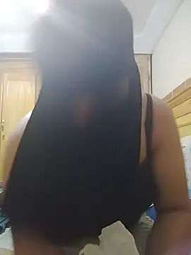Laty 123 online show from 06.19.26