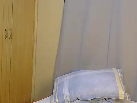 Carl lee online show from 05.25.26