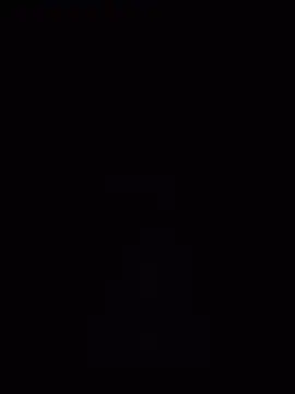 Snapshot of Sakti_77 chatting on 05.25.26 Sakti 77 online show from 05.25.26