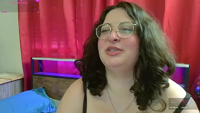 squishkink online show from 07.08.26