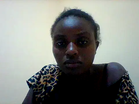 Snapshot of liligal chatting on 05.27.26 liligal online show from 05.27.26