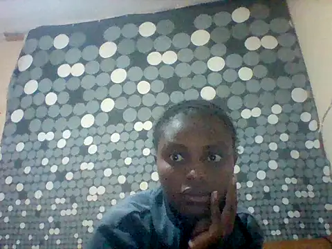 Snapshot of liligal chatting on 07.02.26 liligal online show from 07.02.26