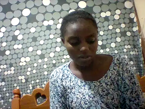Snapshot of liligal chatting on 07.11.26 liligal online show from 07.11.26