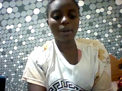 Snapshot of liligal chatting on 07.12.26 liligal online show from 07.12.26