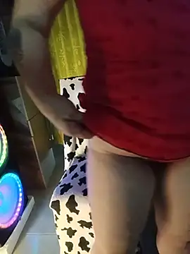 Snapshot of Charlotte_Prado chatting on 05.19.26 Charlotte Prado online show from 05.19.26