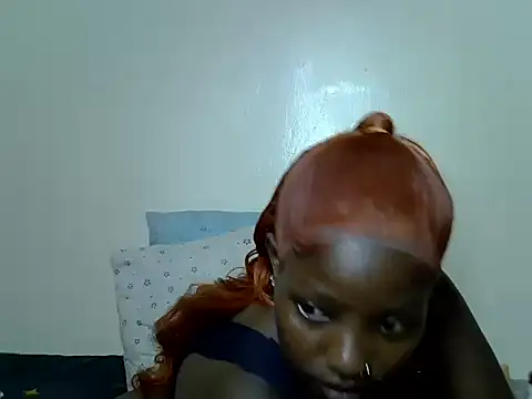 Snapshot of Ariana_ribaby chatting on 07.09.26 Ariana ribaby online show from 07.09.26