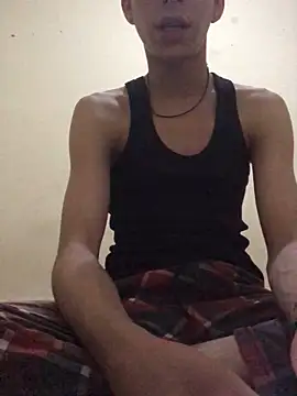 nour-gay online show from 06.02.26