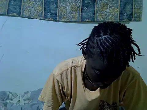 Pretty min online show from 05.24.26