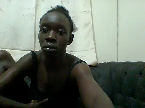 SexyTash25 online show from 07.11.26