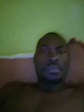 Snapshot of bdick2ke chatting on 05.24.26 bdick2ke online show from 05.24.26