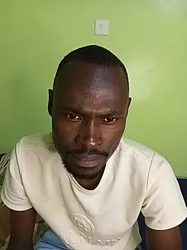 bdick2ke online show from 06.09.26