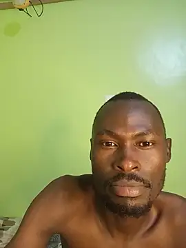 bdick2ke online show from 06.16.26