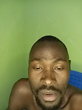 bdick2ke online show from 06.26.26