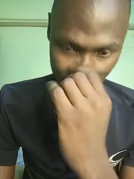 bdick2ke online show from 07.08.26