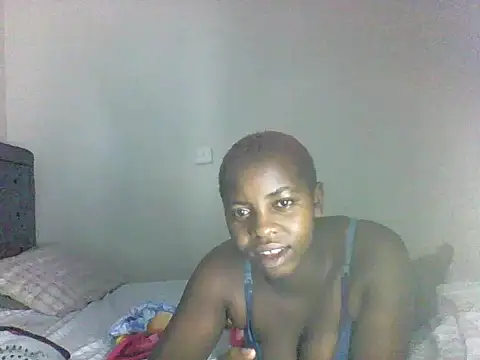 Snapshot of Freaky_Bigass chatting on 05.28.26 Freaky Bigass online show from 05.28.26