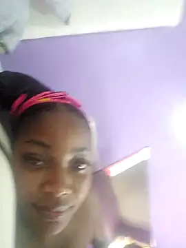 sexy linah01 online show from 07.09.26