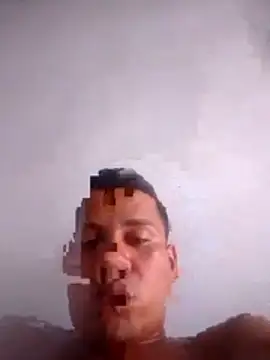 latinosexi11 online show from 05.18.26