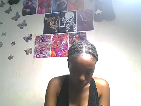 Snapshot of loversoncam chatting on 06.29.26 loversoncam online show from 06.29.26