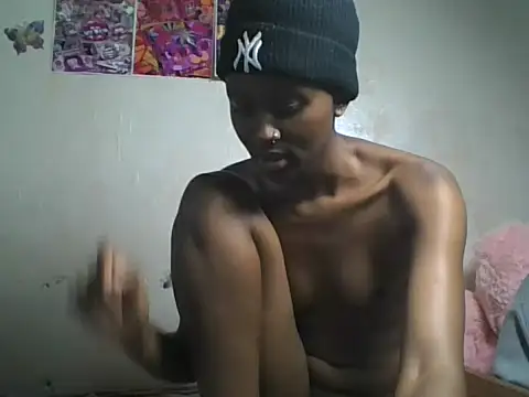 Snapshot of loversoncam chatting on 07.12.26 loversoncam online show from 07.12.26