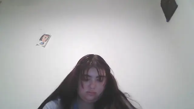 bubblegumeva online show from 05.22.26