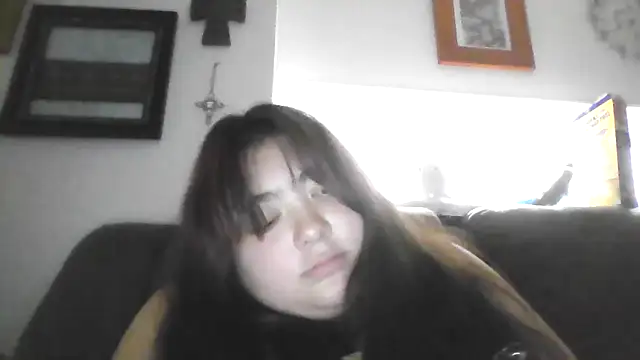 bubblegumeva online show from 06.01.26