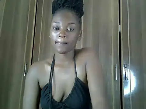 Snapshot of catalina245 chatting on 07.13.26 catalina245 online show from 07.13.26