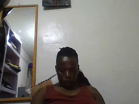 yourdreamgirlT online show from 06.08.26