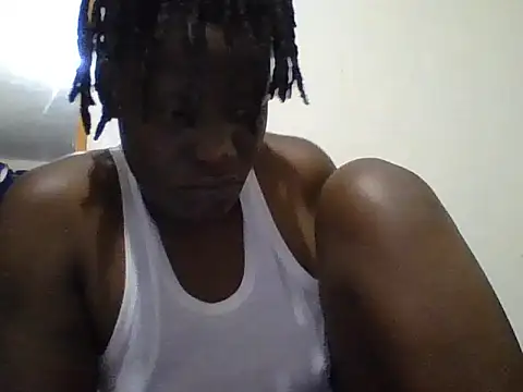 yourdreamgirlT online show from 06.29.26